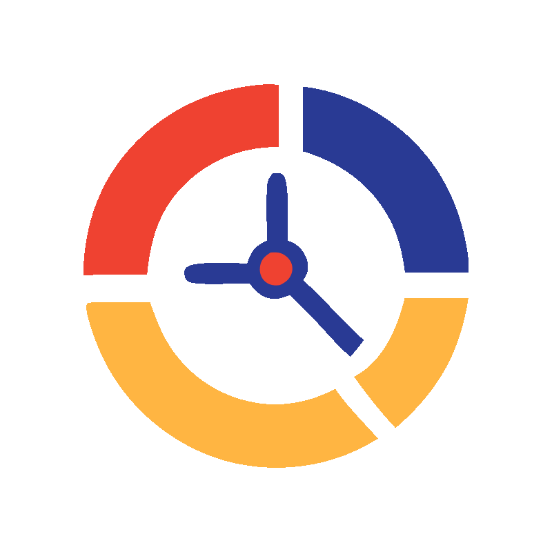 Related Animation